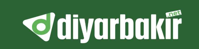 Diyarbakır’ı Ziyaret Etmek İçin En İyi Zamanlar ve İpuçları