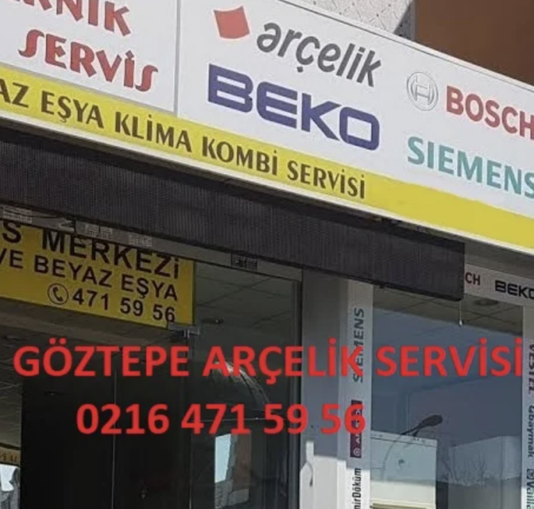 Buzdolabı Neden Çok Donduruyor? Sorunun Çözüm Yolları