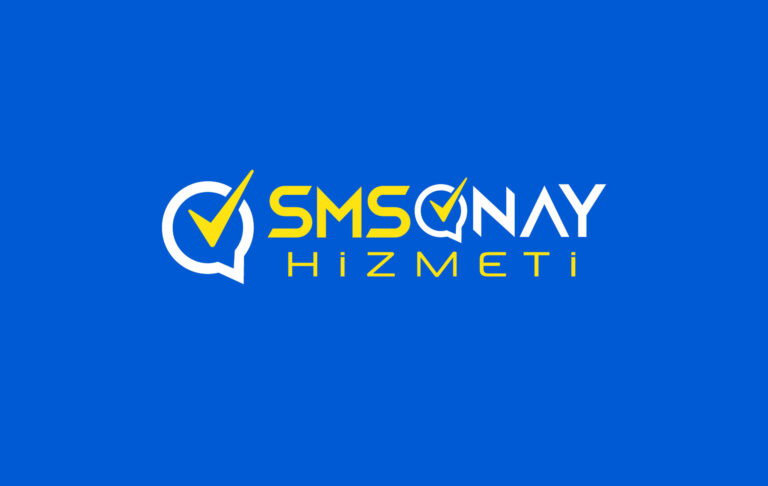 Sms Onayı: Çevrimiçi Güvenliğin Anahtarı