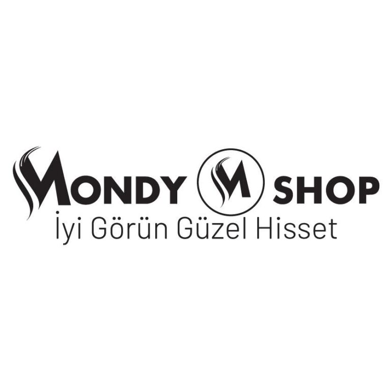 En Çok Tercih Edilen Güneş Kremi Markaları Mondy Shop’ta