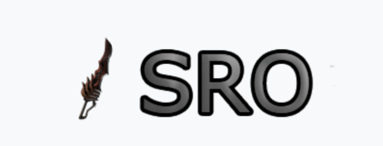Silkroad Private Server Tanıtımları