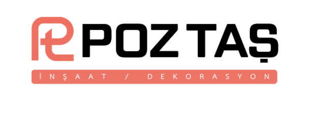 Poztaş İnşaat, Ankara’da Güneş Paneli Sistemi Kurulumuna Başladı