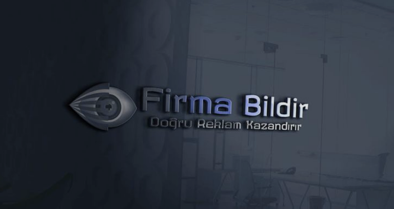 Yeni Nesil Firma Rehberi ile İşletmenizi Tanıtın
