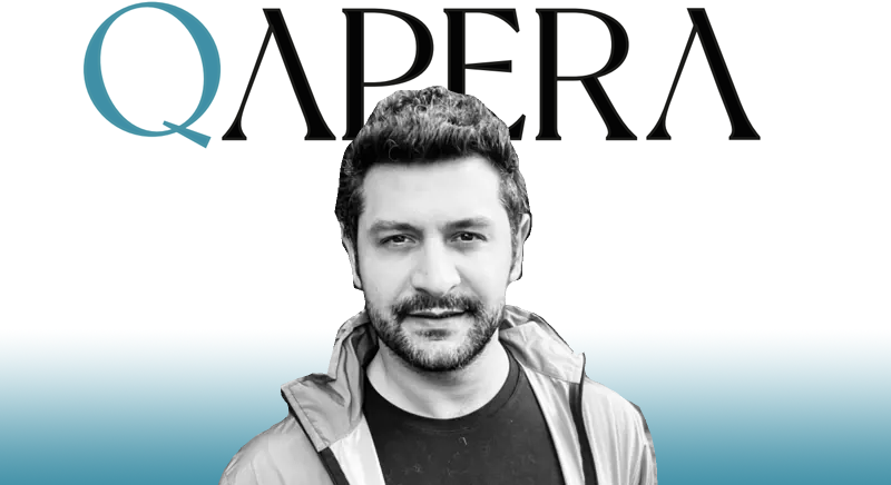 Restoranlar artan maliyetlerini yapay zeka ile kontrol edecek