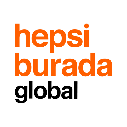 Hepsiburada Değerlendirme Satın Al