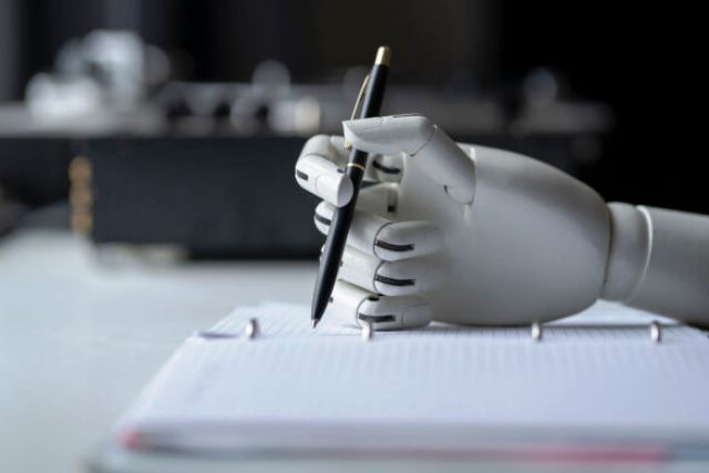 Yeni Dünyanın Terzileri”, 7 Aralık’taki Türkiye Robotik ve Otomasyon Zirvesi’nde, üçüncü kez bir araya geliyor