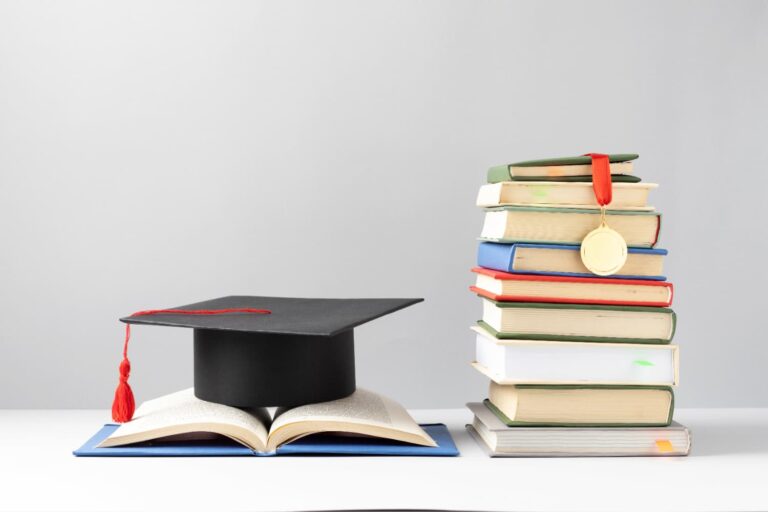 Master Tez Merkezi: Akademik Başarıya Giden Yol