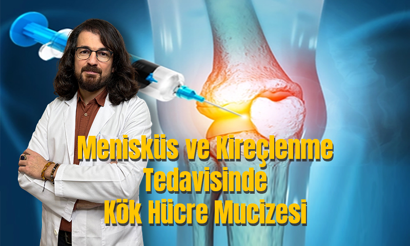Denizli Açık MR (EMAR) Hizmeti