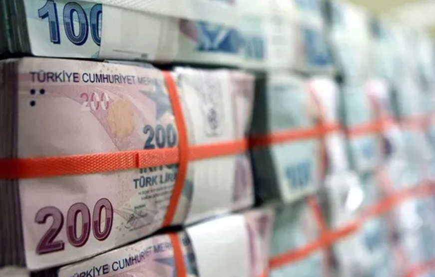 Dükkan Kredisi Hesaplama Nasıl Yapılır?