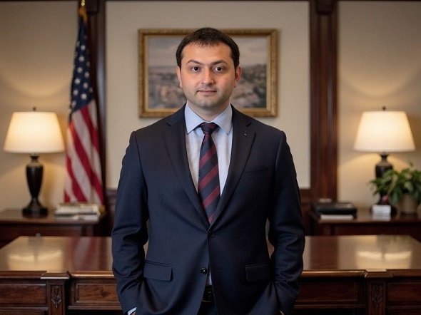 Avukat, Türk Medeni Kanunu’nun 100. yıl dönümüne bir kala değerlendirmelerini paylaştı