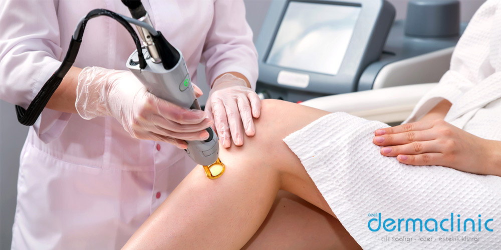 Cilt Sağlığınız İçin Doğru Adres: Bursa’da En İyi Cildiye Doktorları Dermaclinic’te