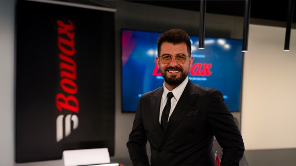 Otomotiv sektöründe kadınlara destek: Yıl sonuna kadar 500 kadına ücretsiz eğitimle iş fırsatı!