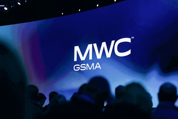 Huawei, Kamu Hizmetleri ve Şehir Yönetişiminin Akıllı Dönüşümünü Hızlandırmak için Küresel Akıllı Kamu Hizmeti Çözümünü Başlattı