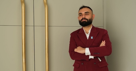 Bitget kullanıcı varlıklarını koruma fonu, 725 milyon dolar yaparak zirveye yerleşti