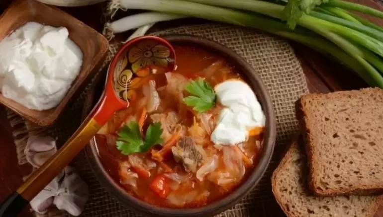 İstanbul Yemek Şirketleri