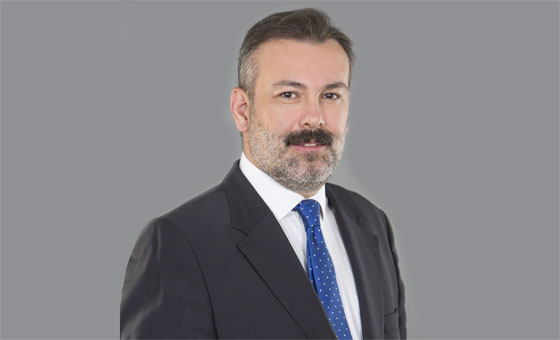 İş dünyasının yaz planı açıklandı: Stratejik işbirlikleri için temel atılacak