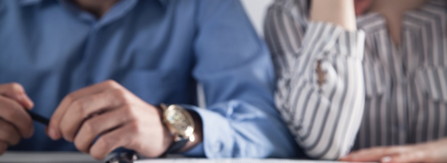 BOŞANMADA EN BÜYÜK PİŞMANLIKLAR