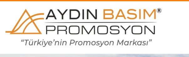 Promosyon Ürünleri ile Marka Farkındalığı