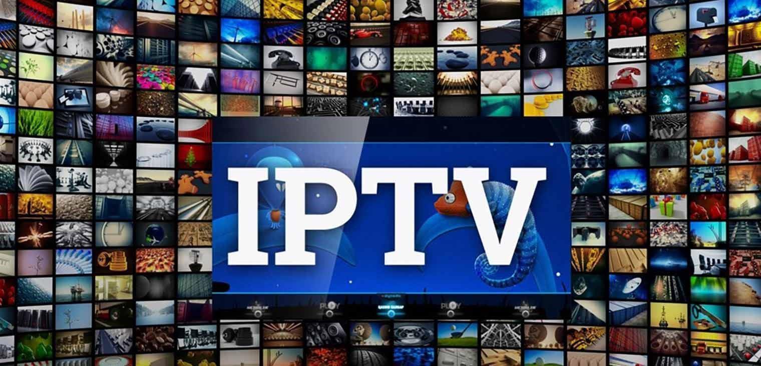 IPTV Aboneliği Nasıl Alınır?