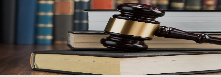 BOŞANMA DAVALARI YÜKSELİŞTE: HUKUKÇULAR “BİLİNÇLİ SÜREÇ” ÇAĞRISINDA BULUNDU