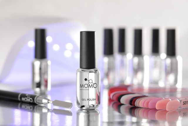 Yeni nesil kalıcı oje serisi manikürde konforu yeniden tanımlıyor