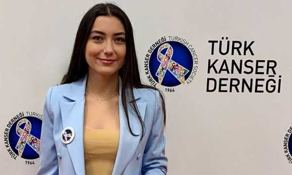 Akciğer Kanseri: Sinsi İlerliyor, Ama Önlemek Elimizde!