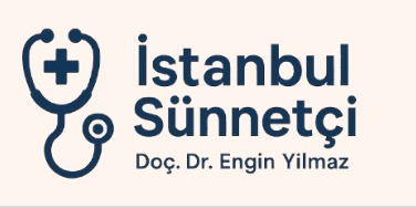 İstanbul’da Profesyonel Sünnet Hizmetleri