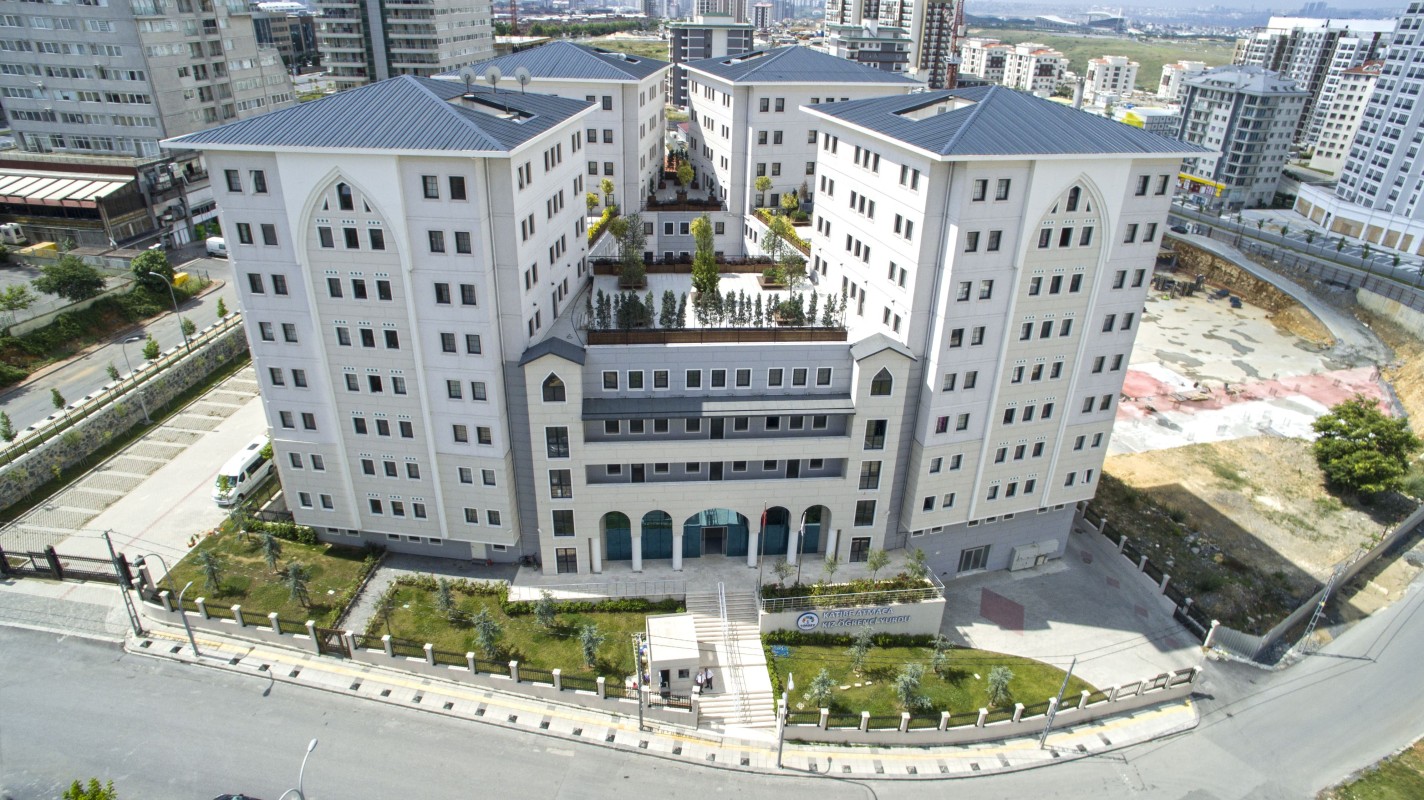 Vakıf Destekli Burs Programları Öğrencilerin Eğitim Sürecine Nasıl Katkı Sağlıyor