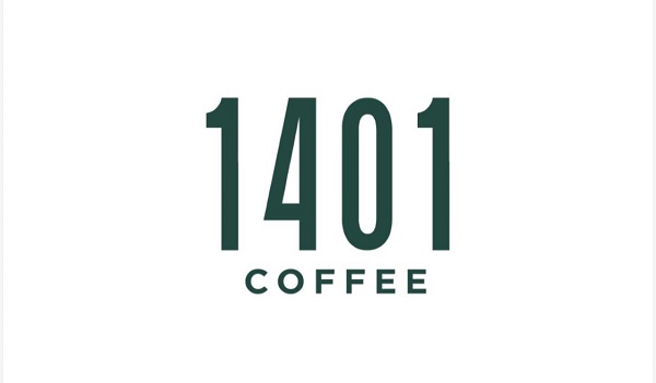 1401 Coffee Shop’ta Franchise Yatırımında %30’a Varan Potansiyel Kazanç İmkanı