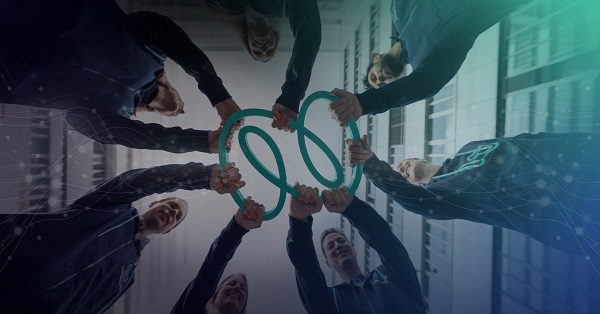 Nagarro + MBIS, yoluna Nagarro Türkiye olarak devam ediyor