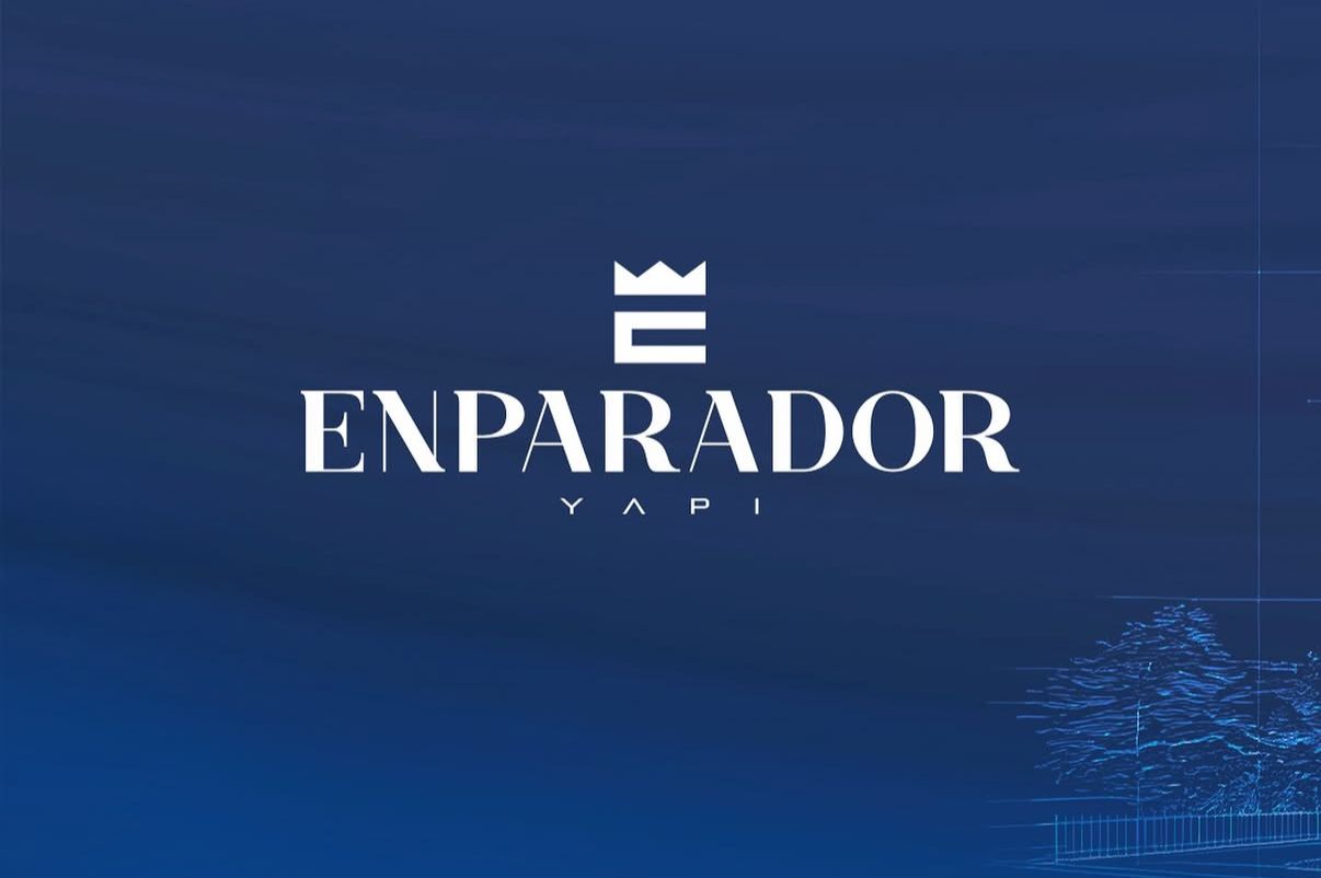 Enparador Yapı Yönetim Kurulu Başkanı Muhammed Gürbüz Ankara’da Yatırımlarıyla Dikkat Çekiyor