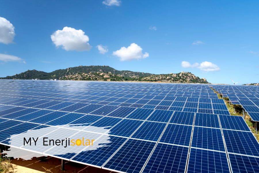 2026’da Çatı GES Yatırımı Öne Çıkıyor: Uzmanlara Göre Doğru Planlama Şart