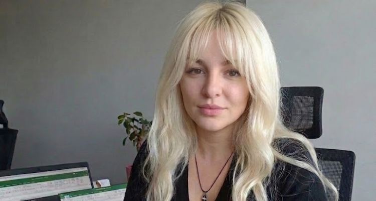 SEO Uzmanı Gülşah Arslan Gayrimenkul Pazarlamasının Geleceğini Değerlendirdi