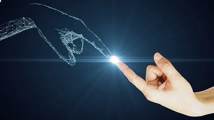PLM Nedir ve Ürün Geliştirme Süreçlerine Nasıl Katkı Sağlar?