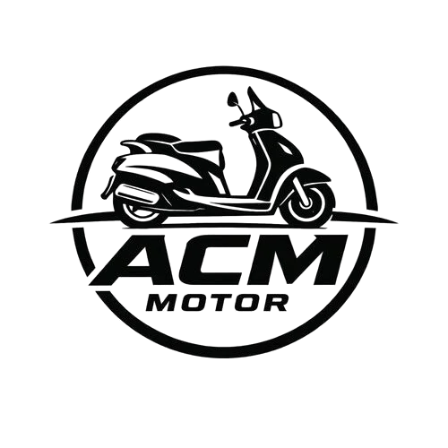 Elektrikli Bir Motora İlk Kez Binince Fark Edilen Şey Nedir?