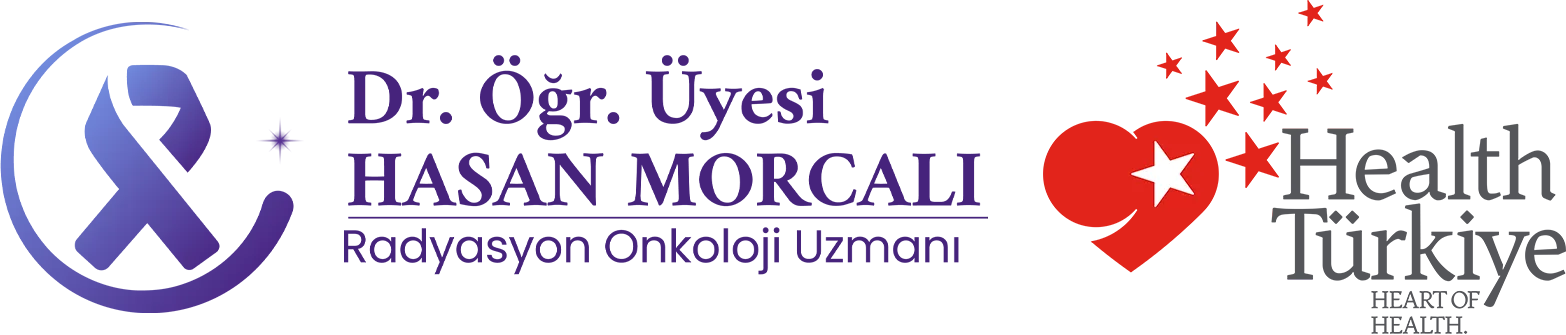 Beyin Cerrahisi Kararı Verirken Hastalar Neler Bilmeli?