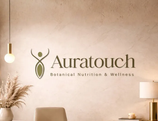Auratouch İle Bitkisel Macun Ürünleri