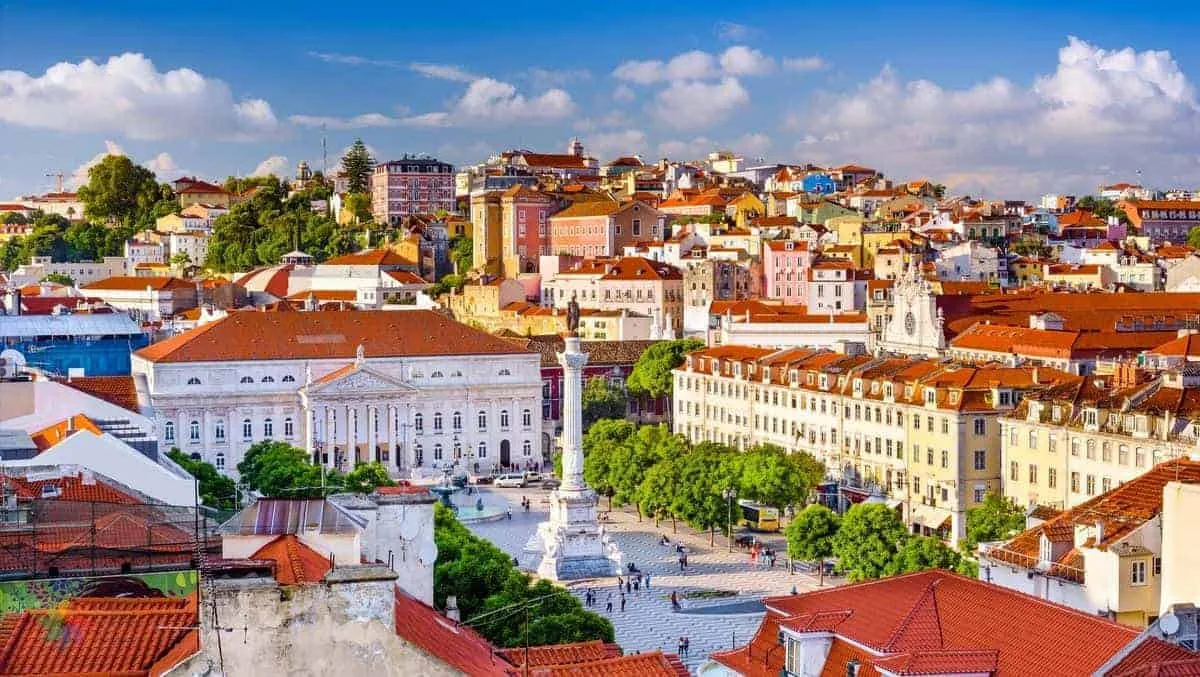 Portekiz Vatandaşlık Danışmanlığı