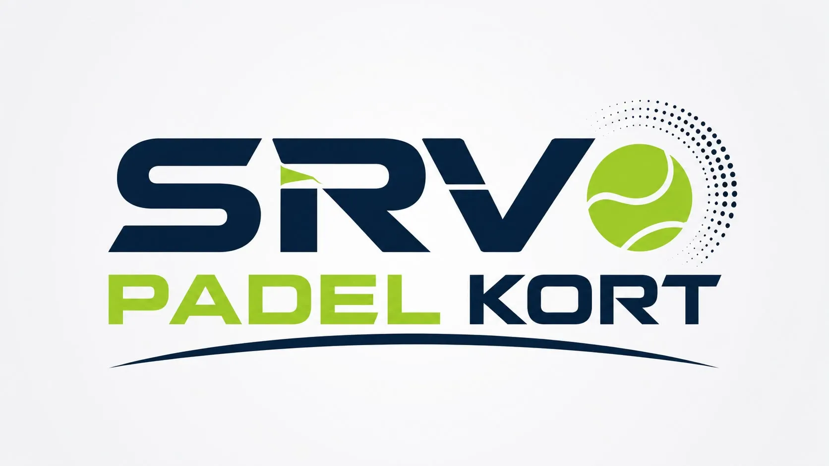 SRV Padel Court, Türkiye’de Padel Yatırımlarının Güçlü Markası Olmayı Sürdürüyor