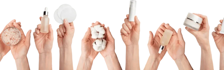 Lazer Epilasyon Seans Arası Neden Önemli? Erken Gidilirse Ne Olur?