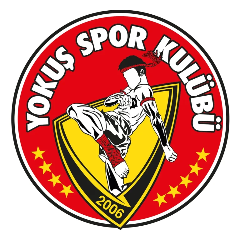 Yokuş Fight Club Kickboks, Muay Thai ve boks branşlarında uzman kadrosu
